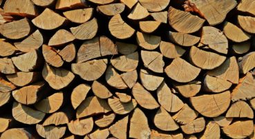aplindrew.pl - blog - Złota piątka, czyli zasady palenia drewnem i jego zakupu